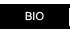 Bio