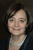 Cherie Blair