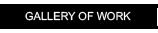 Gallery of Work